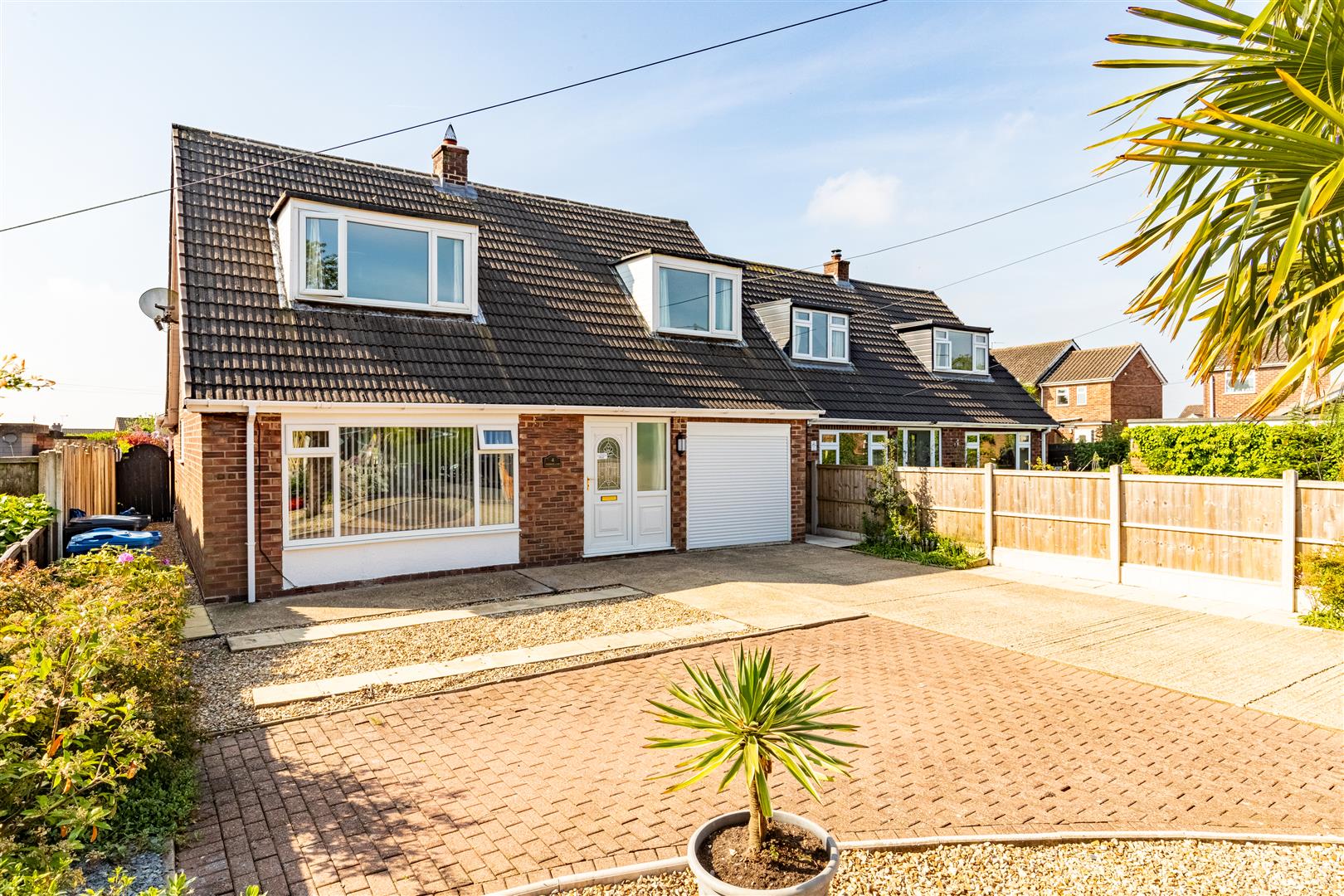 Property for sale Scunthorpe